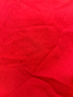 2002/04 Manchester United Home Shirt (M) 8.5/10