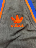 2011 New York Knicks Limited Edition Jersey Stoudemire #1 (L) 9.5/10