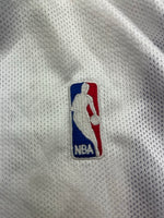 2008/12 Philadelphia 76ers Adidas Home Jersey Speights #16 (XL) 9/10