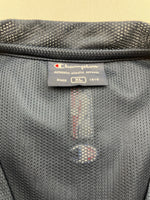 2001-10 Dallas Mavericks Pre Match Jersey (XL) 9/10