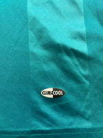 2008/09 Liverpool Third Shirt Carragher #23 (L) 9/10