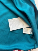 2008/09 Liverpool Third Shirt Carragher #23 (L) 9/10