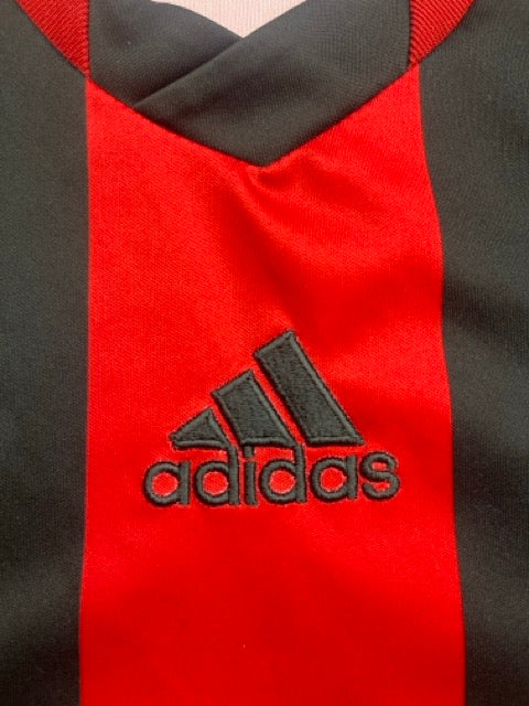 2013/14 West Bromwich Albion Away Shirt (XXL) 7.5/10