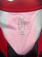 2013/14 West Bromwich Albion Away Shirt (XXL) 7.5/10