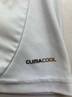 2012/13 Chelsea Away Shirt (M) 7.5/10