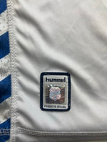 2014/15 CD Tenerife Training Shirt (M) 9/10