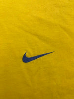 1990’s Inter Milan Nike T-Shirt (XL) 8/10