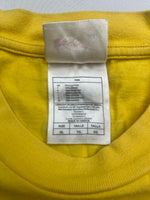 1990’s Inter Milan Nike T-Shirt (XL) 8/10