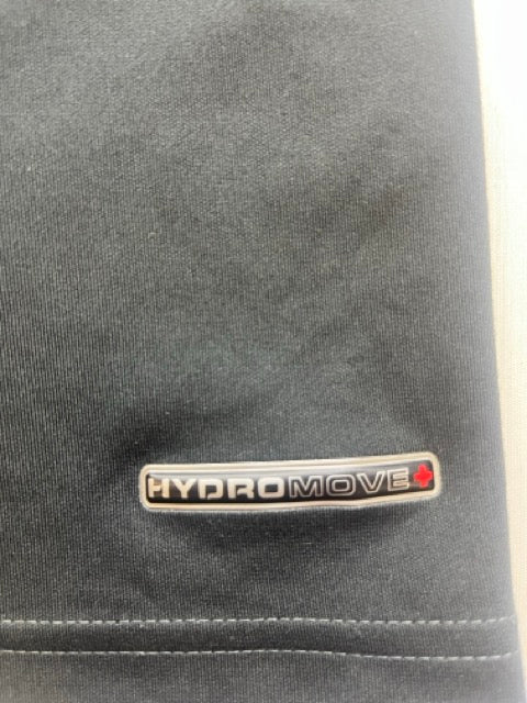 2002/04 Liverpool Away Shirt (XL) 9/10