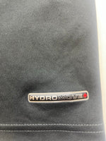 2002/04 Liverpool Away Shirt (XL) 9/10