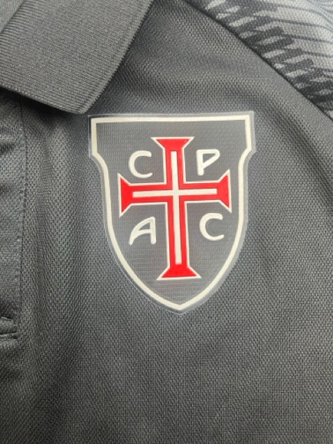 2021/22 Casa Pia Training Shirt (XL) 9/10