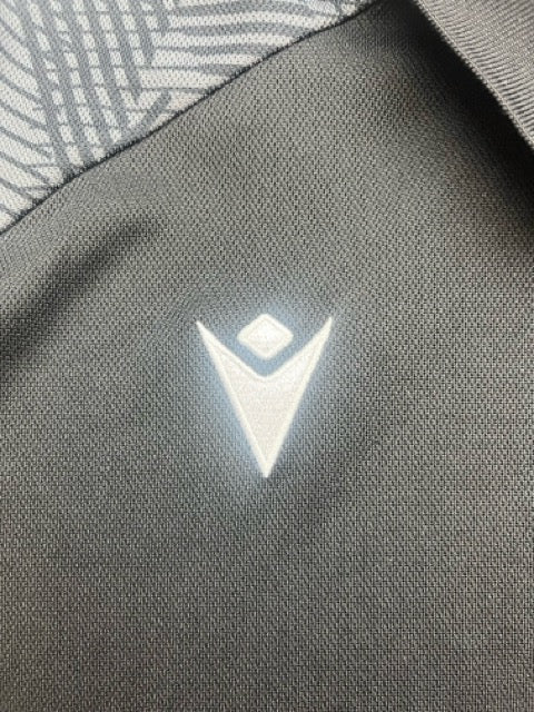 2021/22 Casa Pia Training Shirt (XL) 9/10