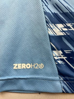 2020/21 Coventry City Home Shirt (M) 9/10