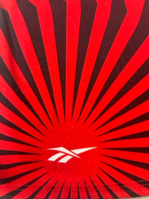 1998/99 Neauchatel Xamax Home Shirt (L) 9/10