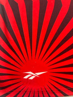 1998/99 Neauchatel Xamax Home Shirt (L) 9/10