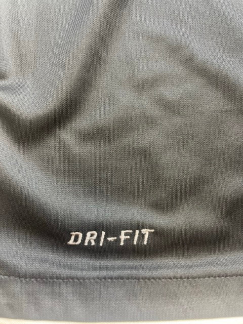 2011/12 FC Aarau Away Shirt (XXL) 9/10