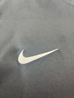 2011/12 FC Aarau Away Shirt (XXL) 9/10