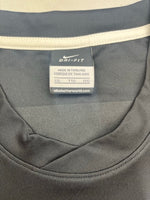 2011/12 FC Aarau Away Shirt (XXL) 9/10