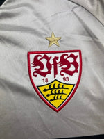 2016/17 Stuttgart Third Shirt (L) 9/10
