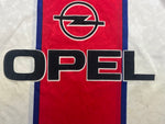 1995/96 PSG Away Shirt (M) 8.5/10
