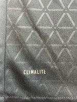 2018 Vancouver Whitecaps Away Shirt (M) 9/10