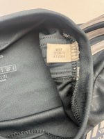 2018 Vancouver Whitecaps Away Shirt (M) 9/10