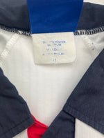 1997/99 England Home Shirt (M) 7.5/10