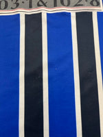 1995/96 Gillingham Home Shirt (XXL) 9/10