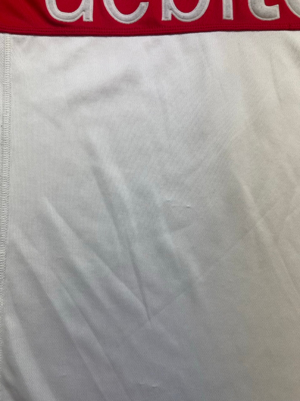 2003/04 Stuttgart Home Shirt (M) 9/10