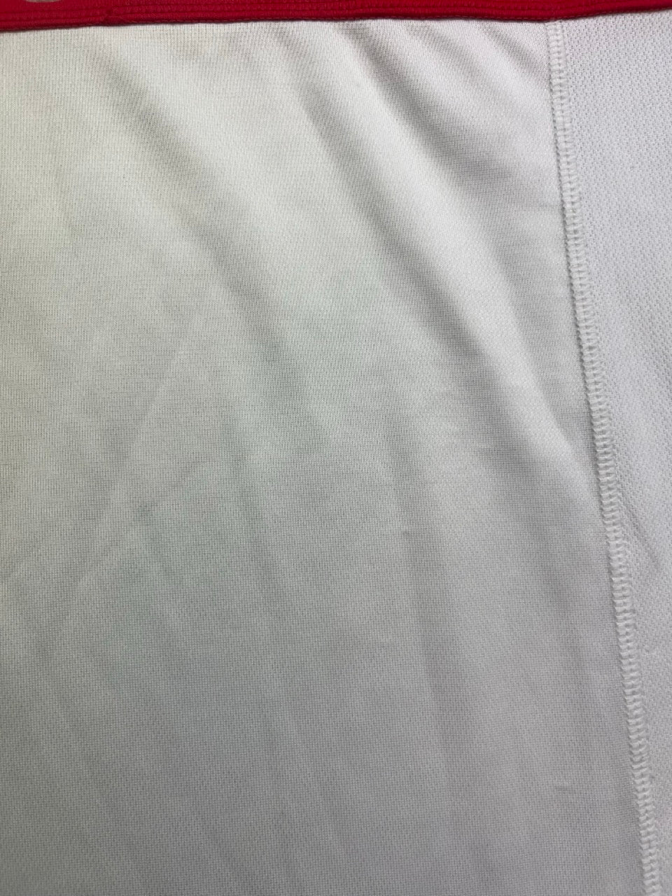 2003/04 Stuttgart Home Shirt (M) 9/10