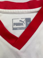 2003/04 Stuttgart Home Shirt (M) 9/10
