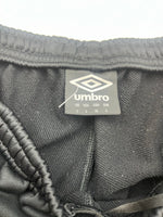 2023/24 Bournemouth Full Tracksuit (L) 9/10