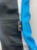 2002/03 Gremio Home L/S Shirt #10 (L) 9/10