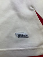 2007 Universitario Home Shirt (L) 9/10