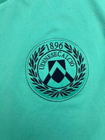 2024/25 Udinese Training Shirt (XXL) 9/10