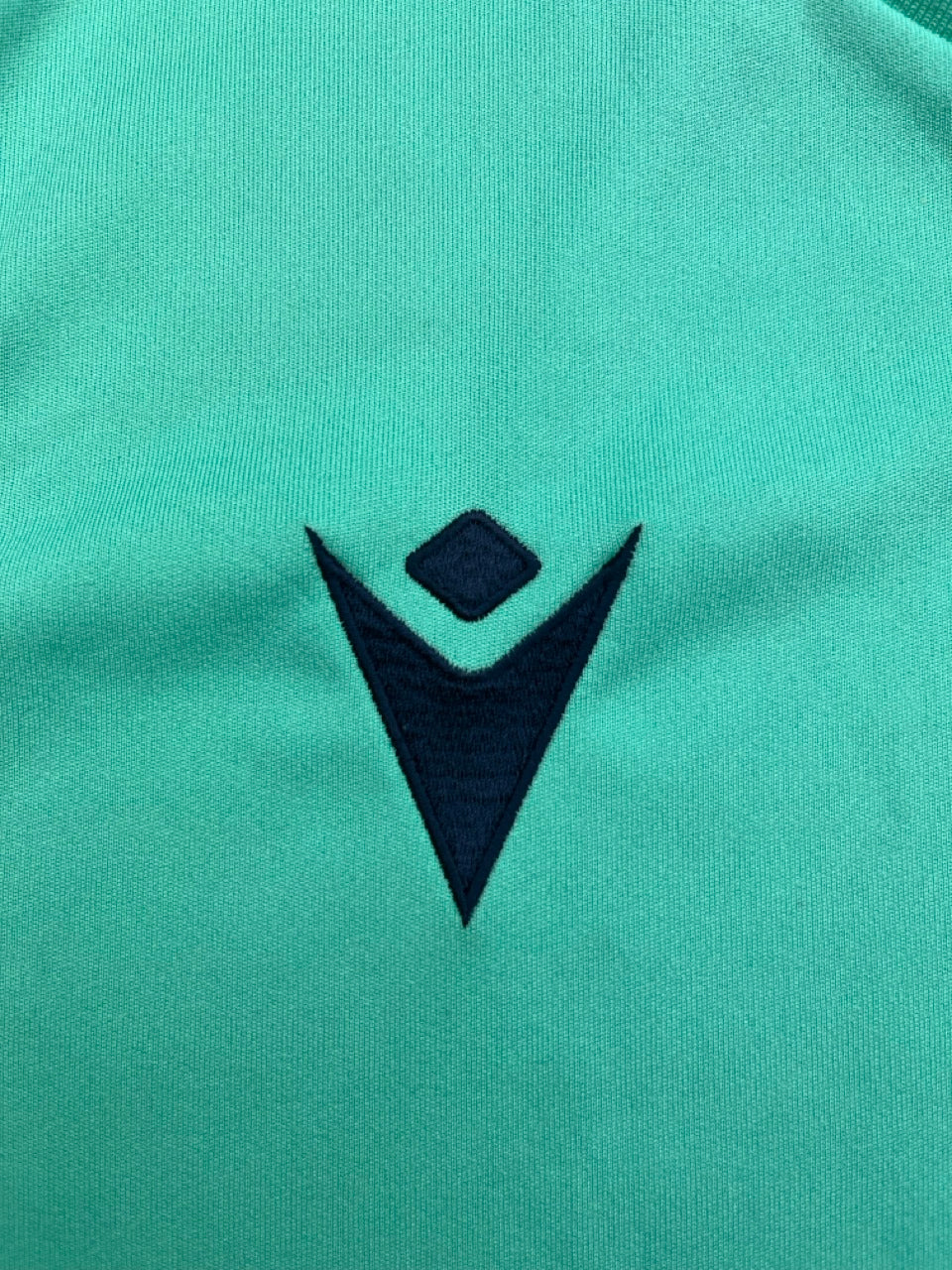 2024/25 Udinese Training Shirt (XXL) 9/10