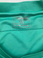 2024/25 Udinese Training Shirt (XXL) 9/10