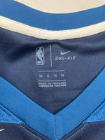 2017/24 Minnesota Timberwolves Away Jersey Butler #23 (XL) 9/10