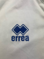 2016/17 Iceland Away Shirt B.Bjarnason #8 (L) 9/10