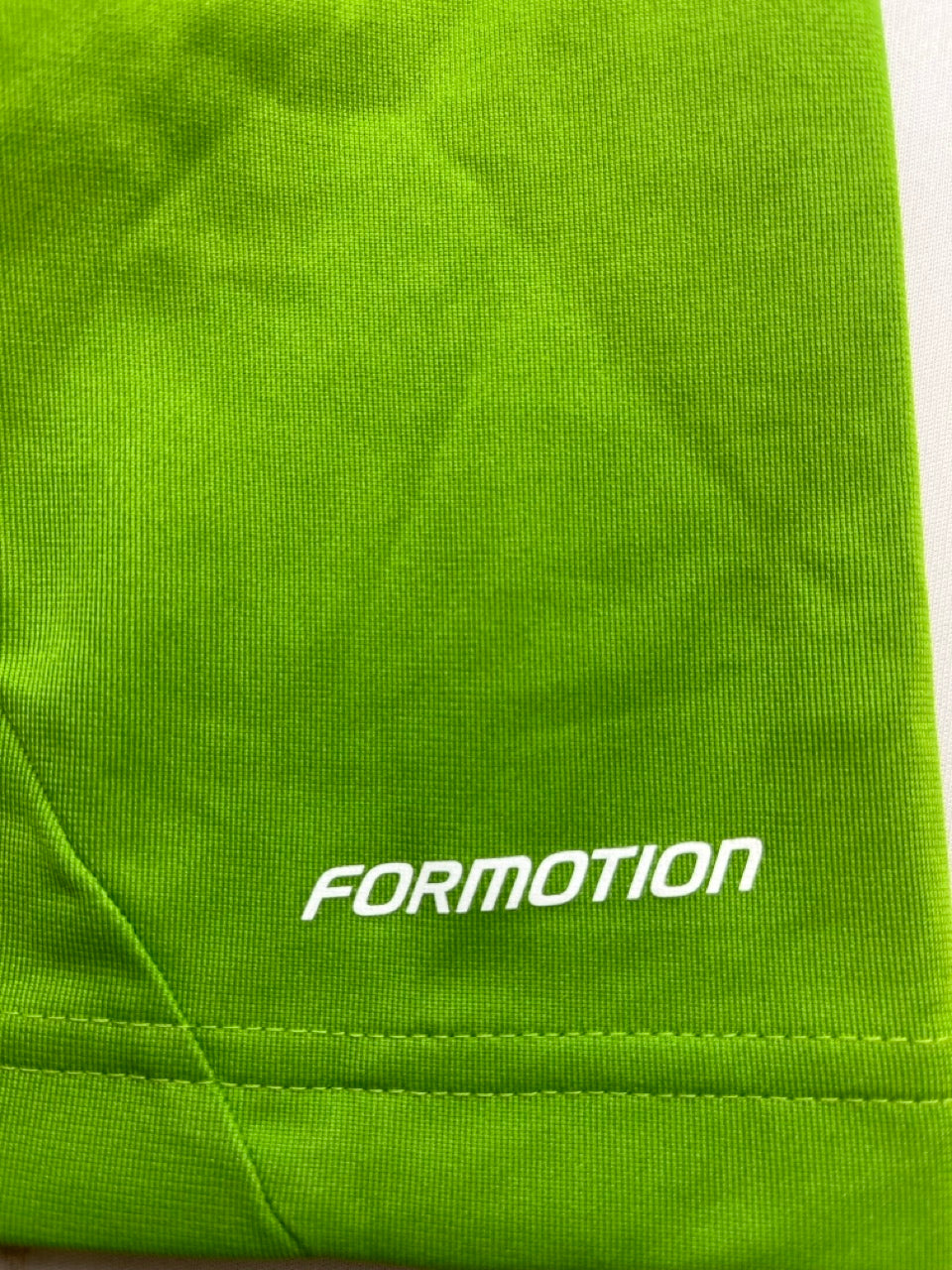 2011 Seattle Sounders Home L/S Shirt (M) 9/10