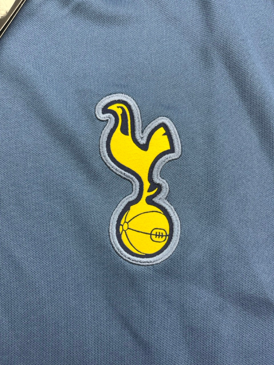 2020/21 Tottenham Training Shirt (XL) BNWT