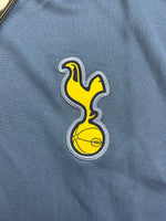 2020/21 Tottenham Training Shirt (XL) BNWT