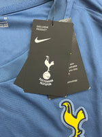 2020/21 Tottenham Training Shirt (XL) BNWT