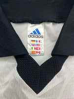 1998/99 Stuttgart Home Shirt (M) 7.5/10