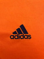 2014/15 Istanbul Basaksehir Home Shirt (M) 9/10