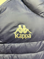 2023/24 Andover Town Gillet (L) 9/10