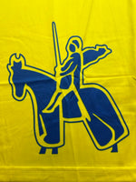 2020/21 Chievo Verona L/S Home Shirt (L) BNWT