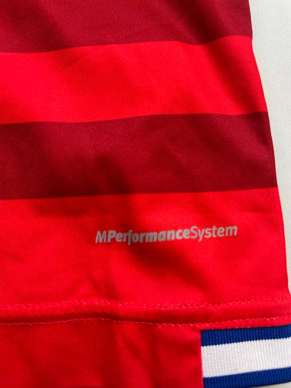 2020/21 Reading Away Shirt (M) 9/10