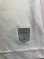 2021/22 Everton Third Shirt (S) 9/10