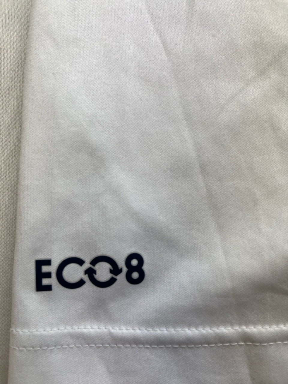 2021/22 Everton Third Shirt (S) 9/10